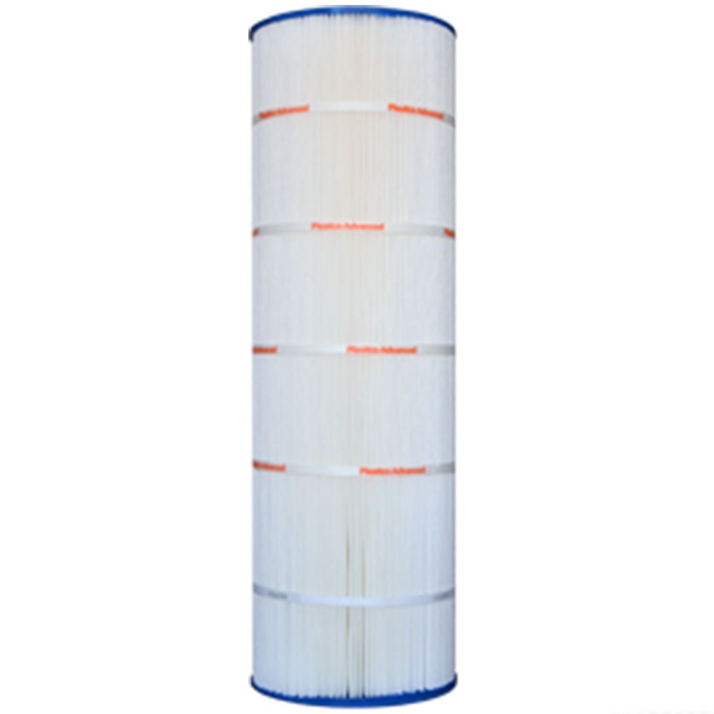 C8417 Unicel C-8417 filter Waterway 200 CX1750 PXC-150