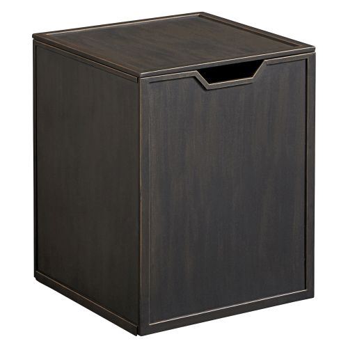 Bond Mfg Propane Tank Cover Kd Tank Hideaway 67635