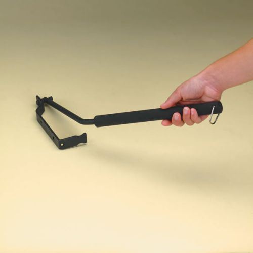 Lyemance EZ Open Chimney Damper Handle 633210531301 eBay