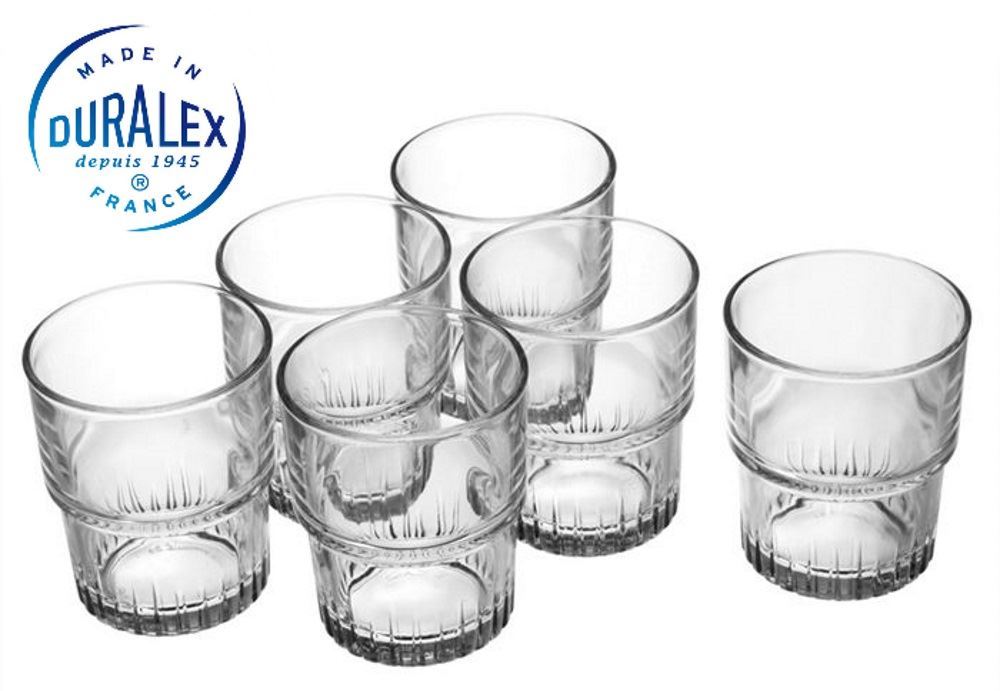 Duralex Glasses Ml Duralex Glasses Ml