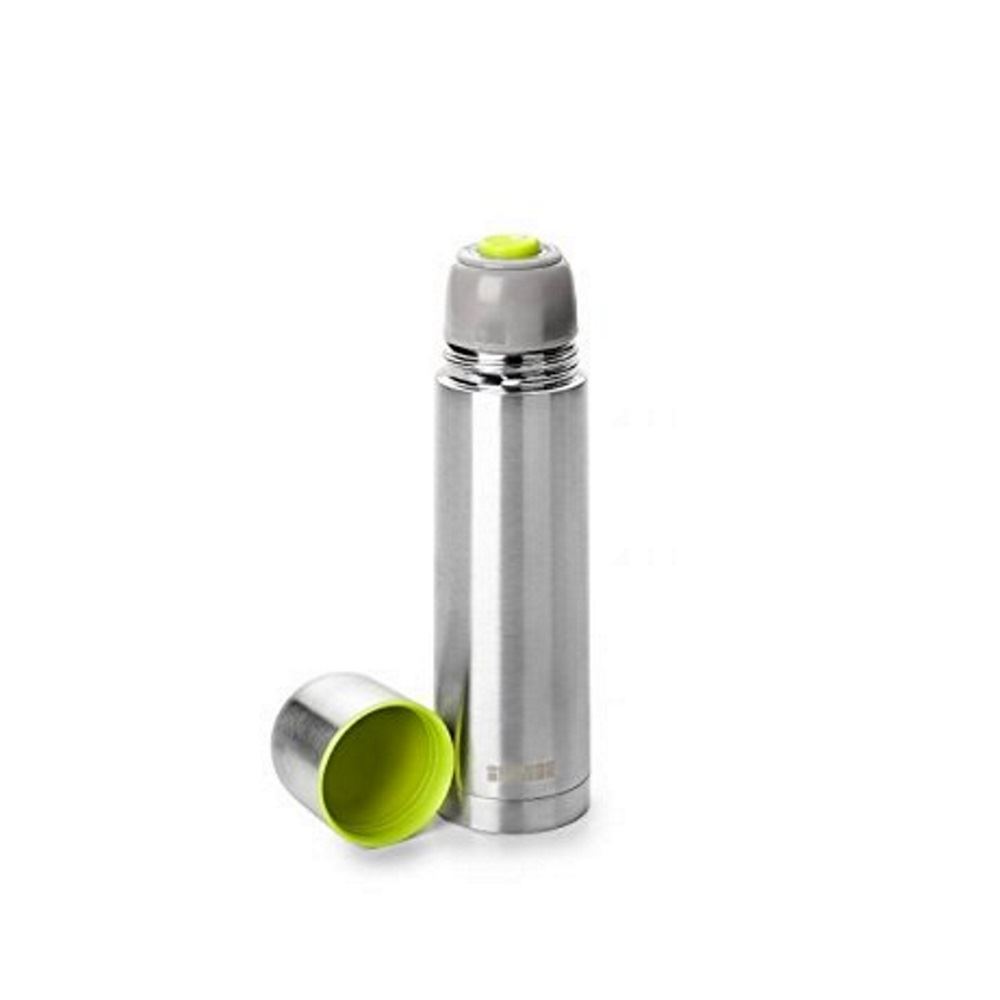 small vacuum flask