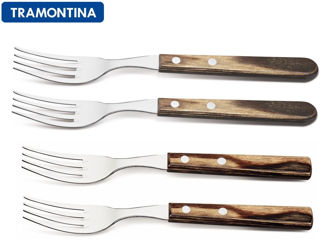 Vetro di ricambio per lampada da tavolo ministeriale BLU A cono Inglese 22 cm