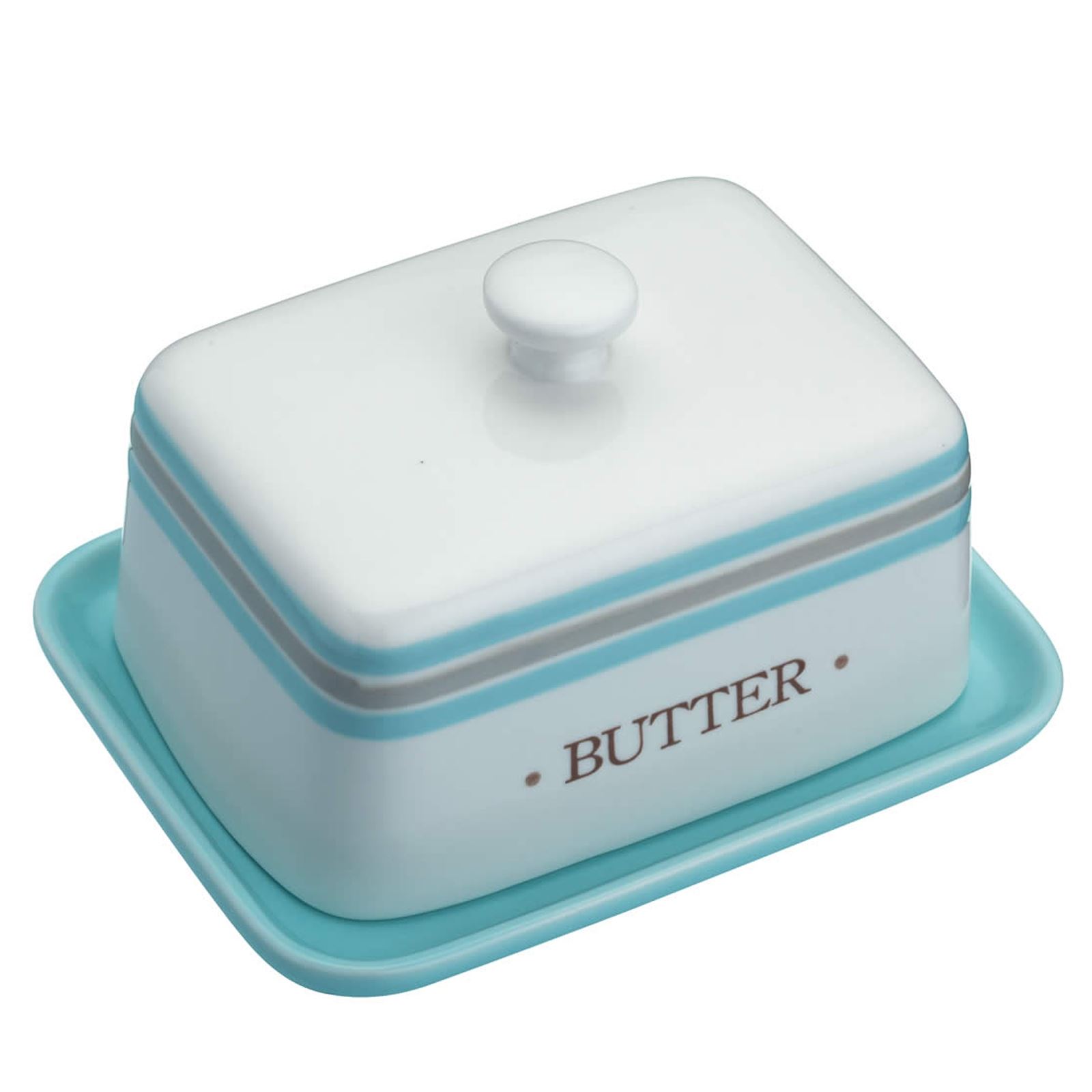 Kitchen Craft Of Canada Ltd Kitchen Craft Of Canada Ltd