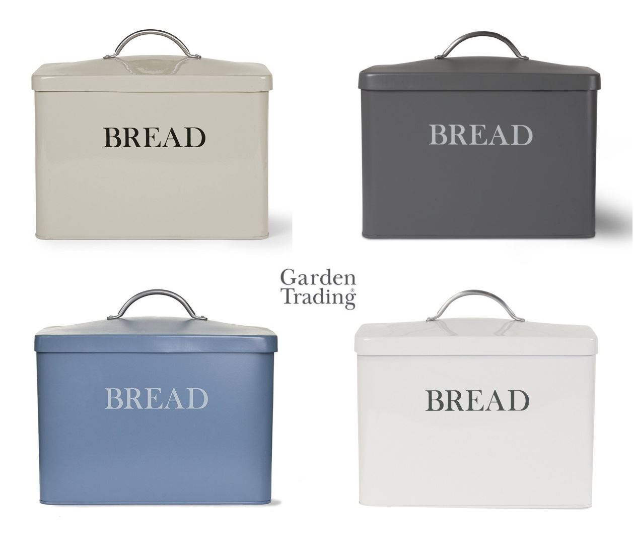 Grey box trading strategies