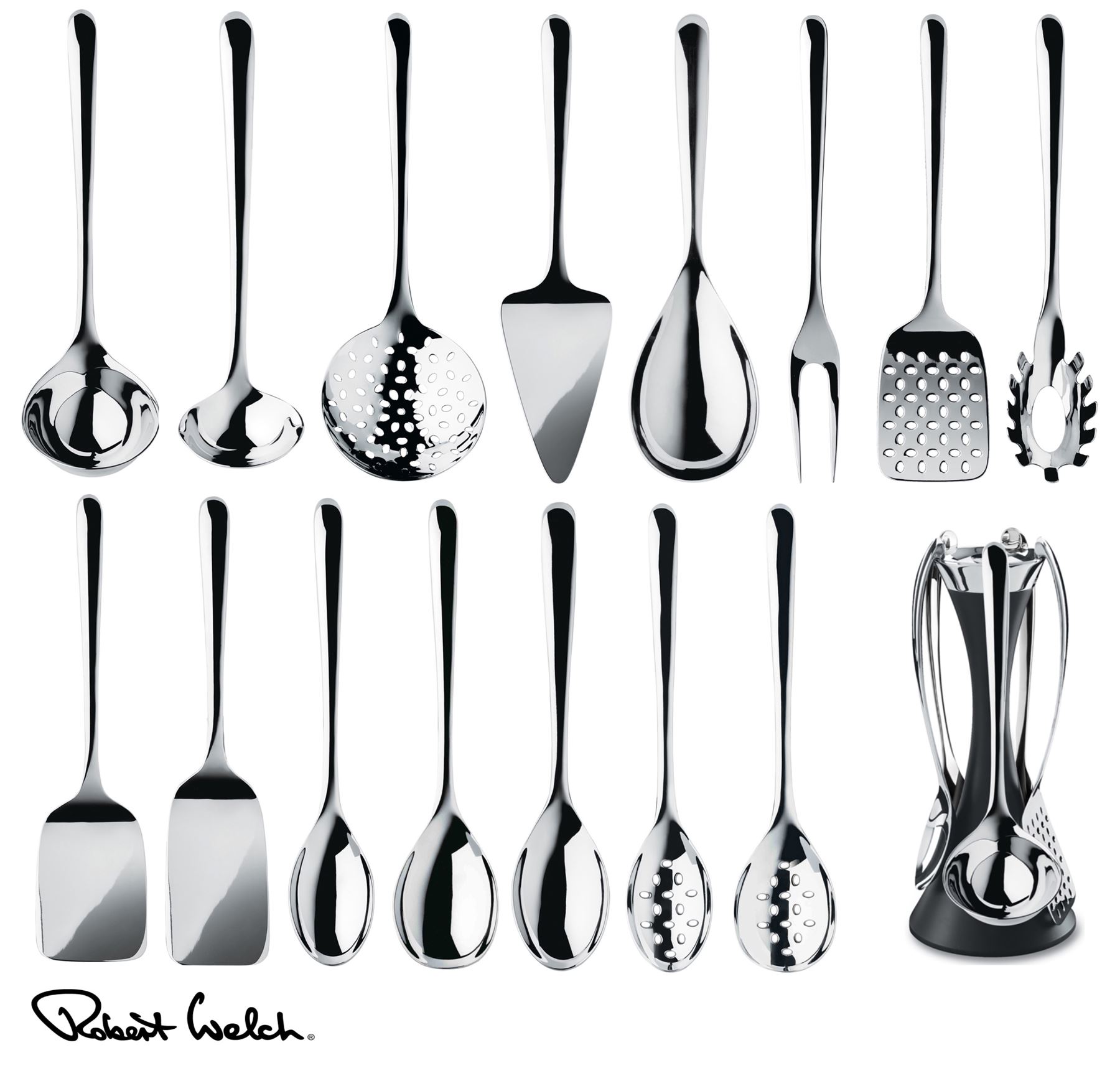 Ebay Uk Kitchen Utensils Ebay Uk Kitchen Utensils