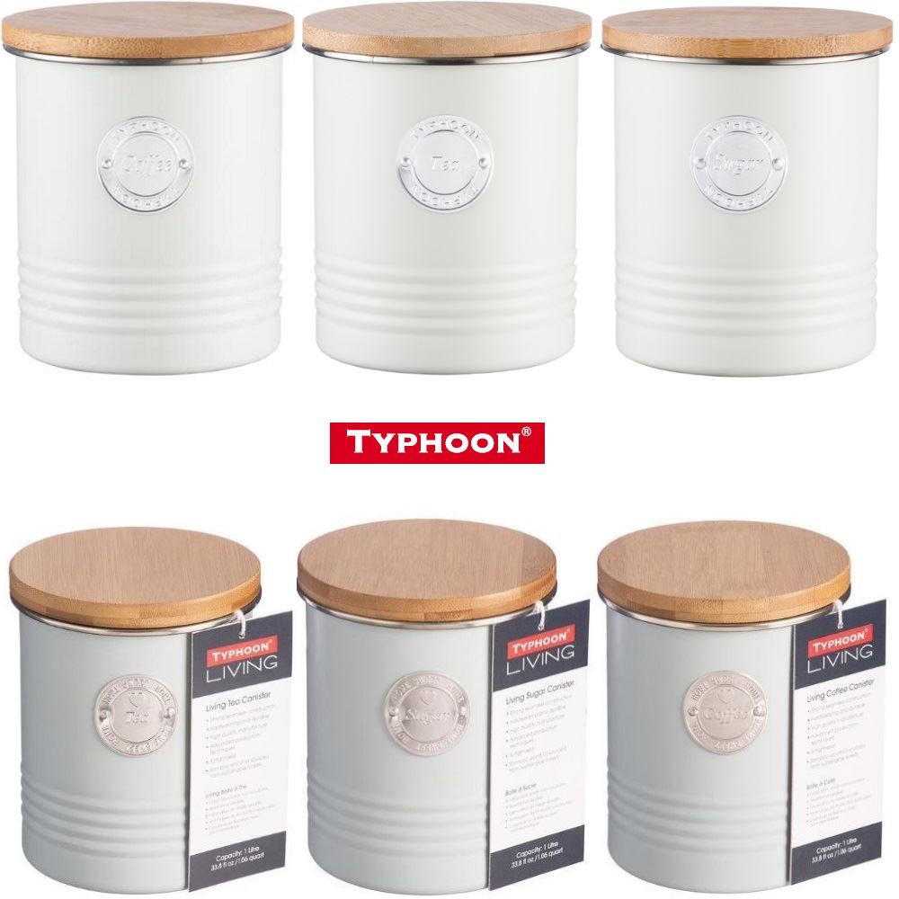 yeti 20 oz coffee mug