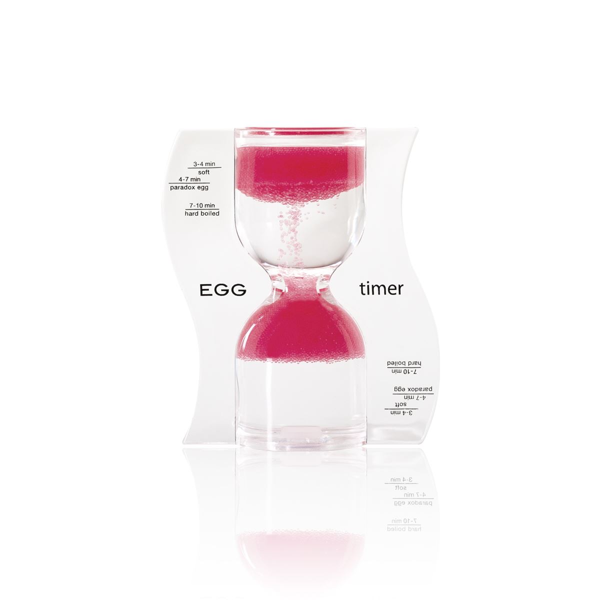 timer 10 min