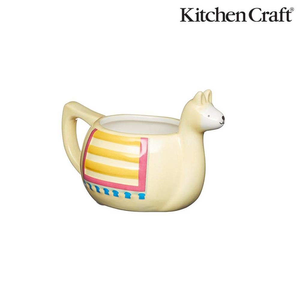 Dettagli Su Ceramica Dipinto A Mano Bordo Largo Novità Animale Caffè Tè Tazze Vari Disegni