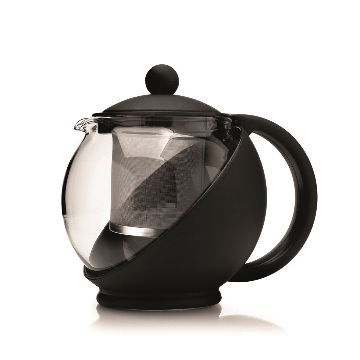 Amazon Uk Glass Teapot Amazon Uk Glass Teapot
