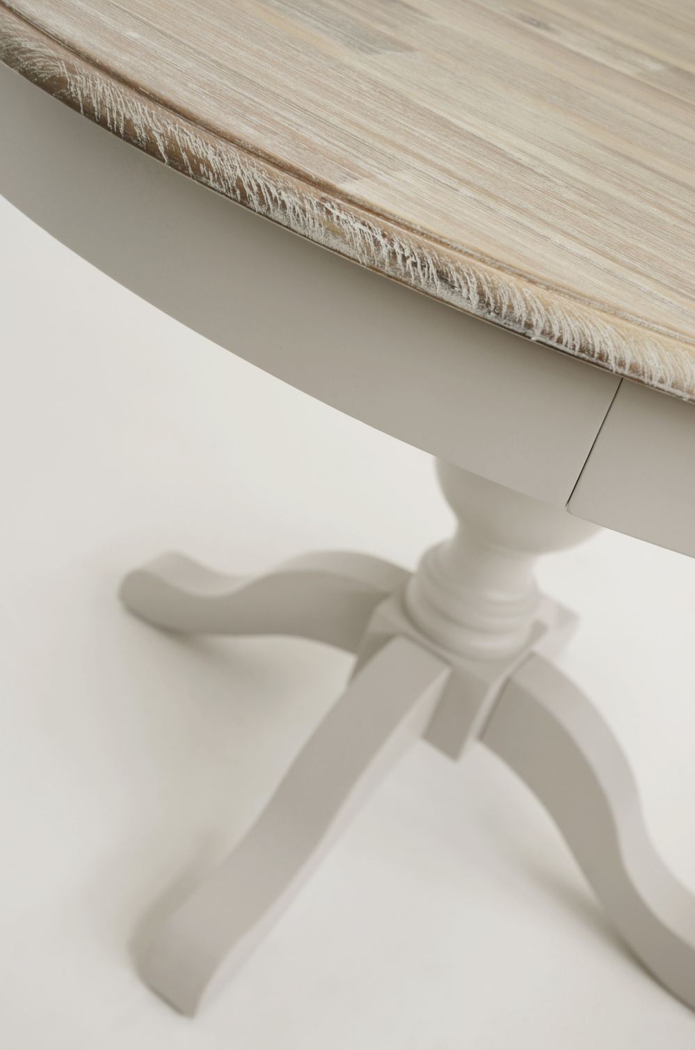 Kitchen Dining Furniture Tables Breakfast Bar Stools Console Tables FLORENCE - Picture 135 of 189