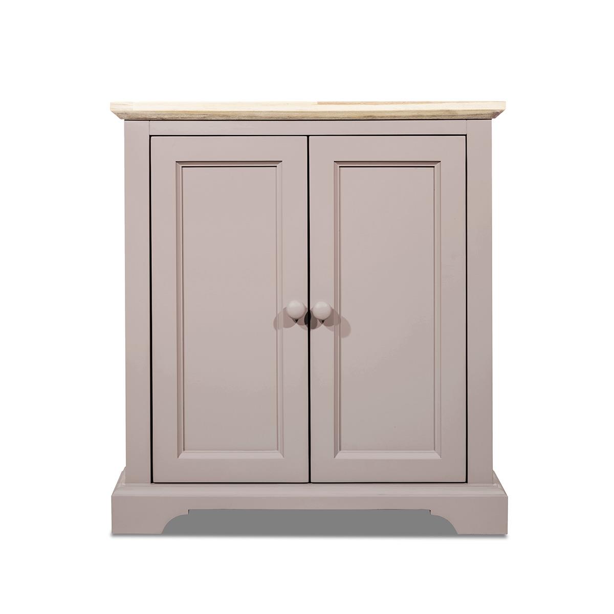 Kitchen Dining Furniture Tables Breakfast Bar Stools Console Tables FLORENCE - Picture 88 of 189