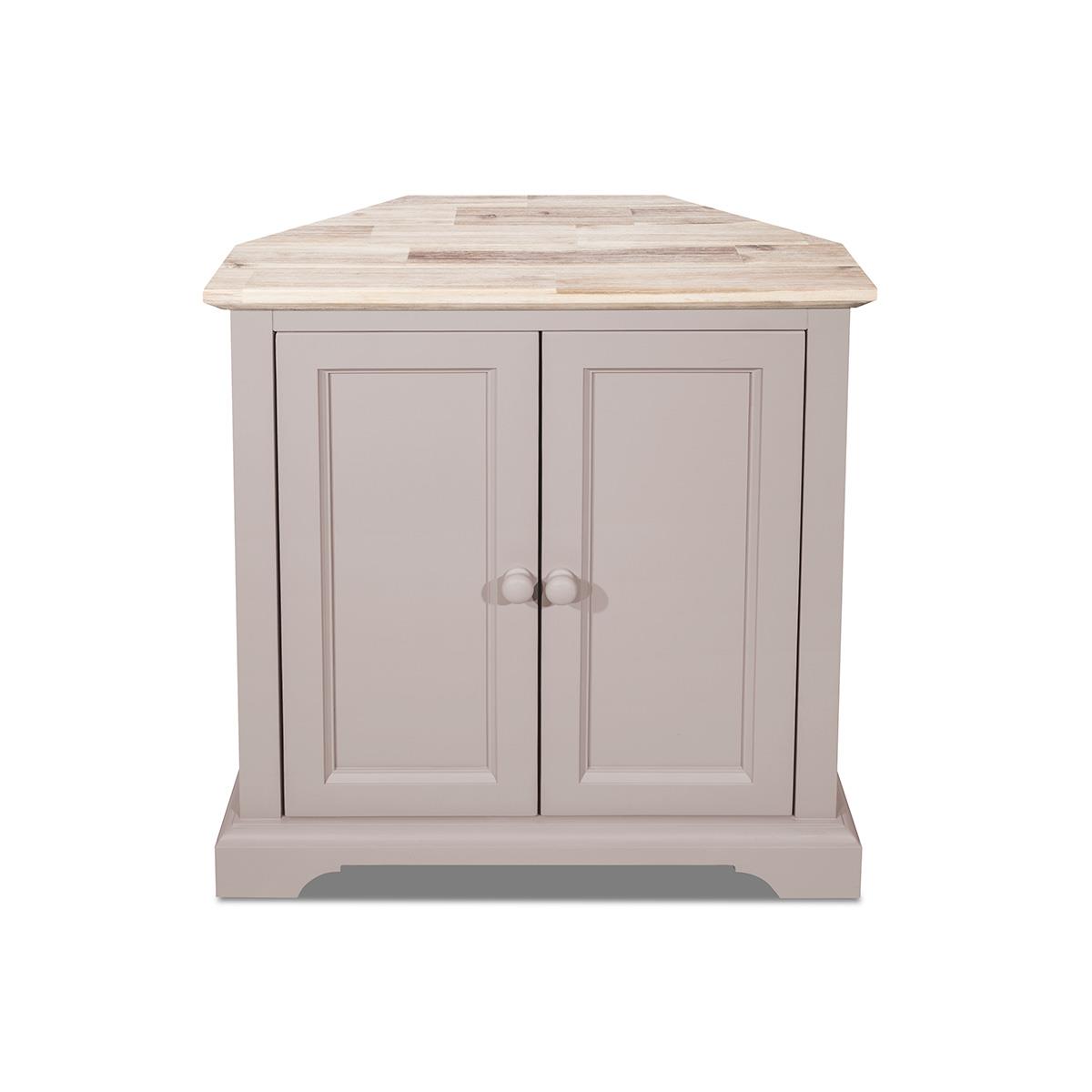 Kitchen Dining Furniture Tables Breakfast Bar Stools Console Tables FLORENCE - Picture 89 of 189