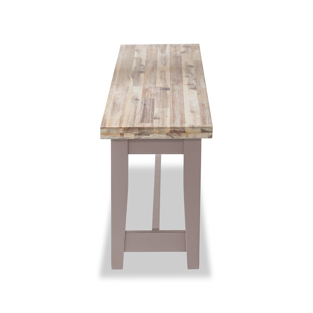 Kitchen Dining Furniture Tables Breakfast Bar Stools Console Tables FLORENCE - Picture 160 of 189