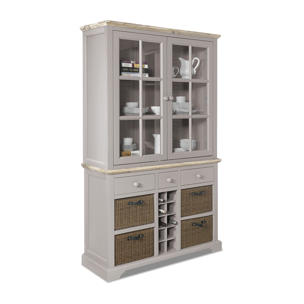 Kitchen Dining Furniture Tables Breakfast Bar Stools Console Tables FLORENCE - Picture 64 of 189