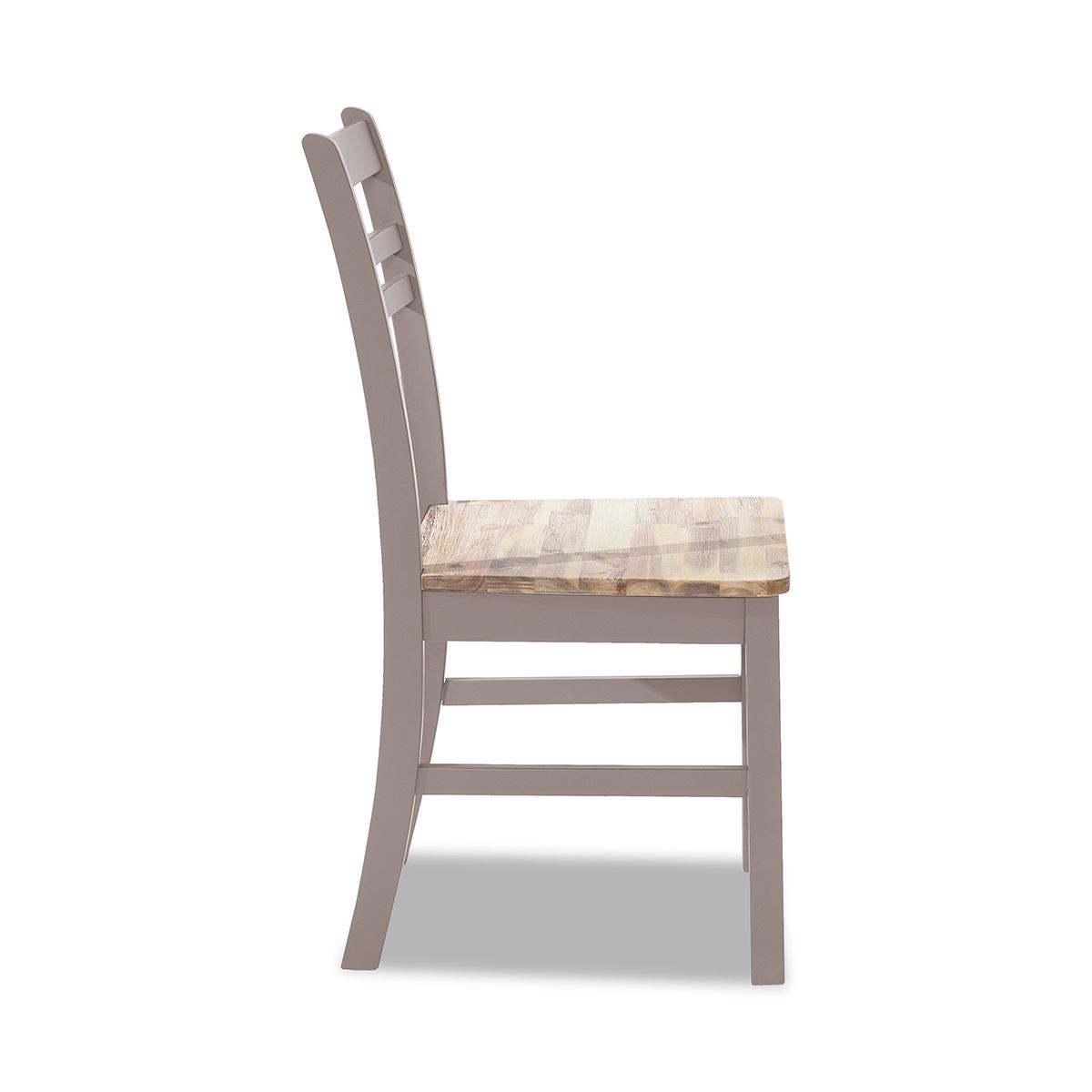 Kitchen Dining Furniture Tables Breakfast Bar Stools Console Tables FLORENCE - Picture 142 of 189