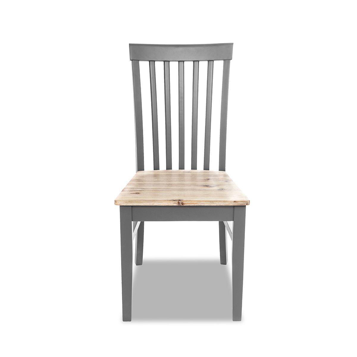 Extending Dining Table +6 Chairs Wooden Oval Table Florence Kitchen