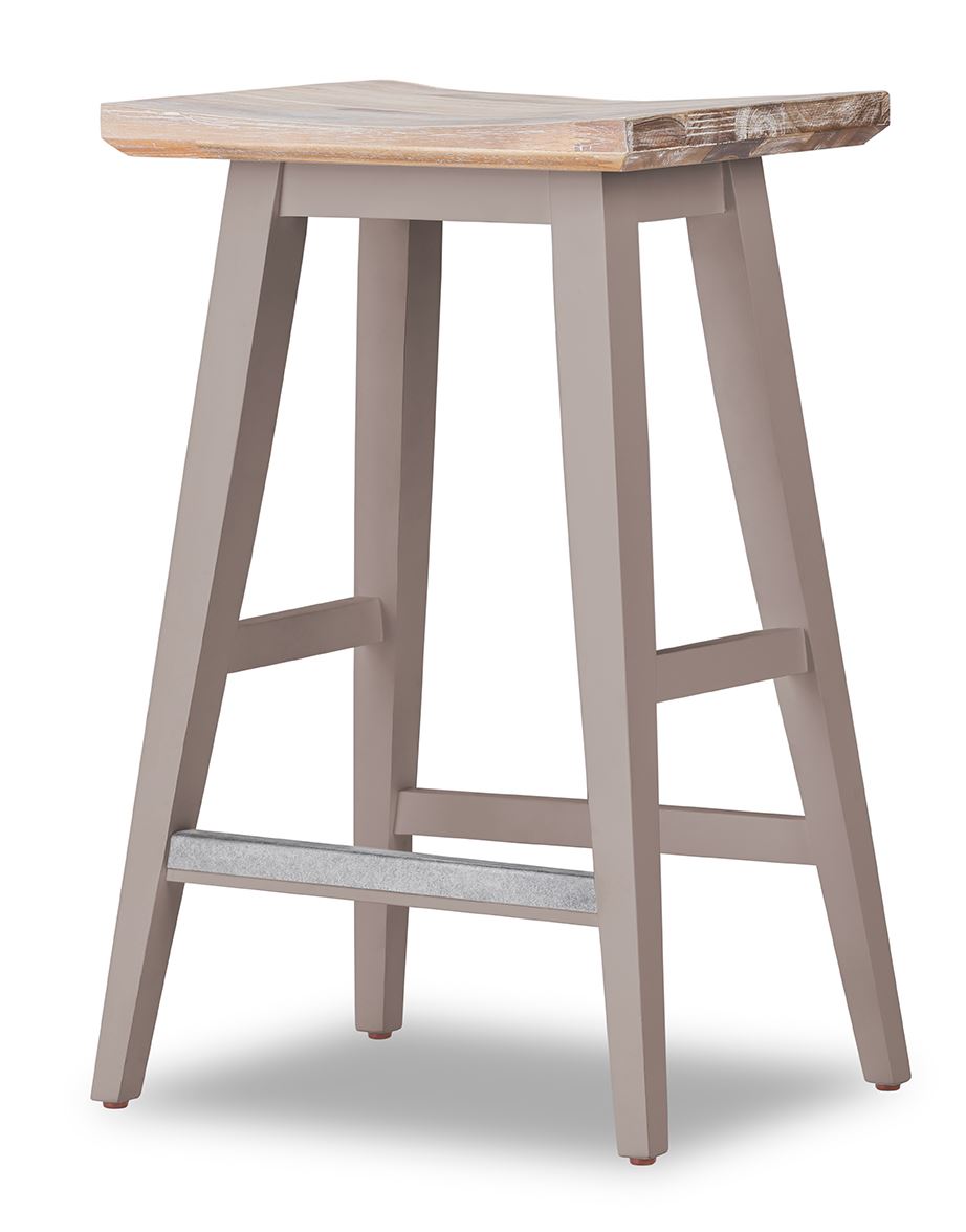 Kitchen Dining Furniture Tables Breakfast Bar Stools Console Tables FLORENCE - Picture 32 of 189