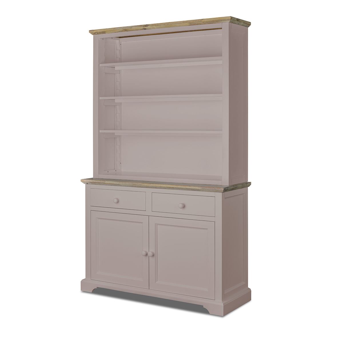Kitchen Dining Furniture Tables Breakfast Bar Stools Console Tables FLORENCE - Picture 48 of 189
