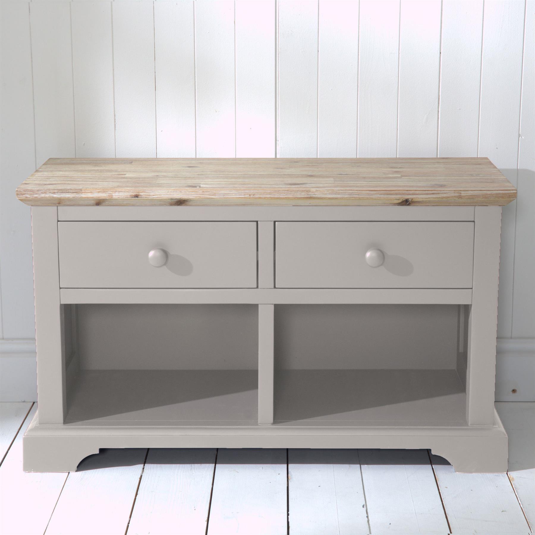 Kitchen Dining Furniture Tables Breakfast Bar Stools Console Tables FLORENCE - Picture 167 of 189