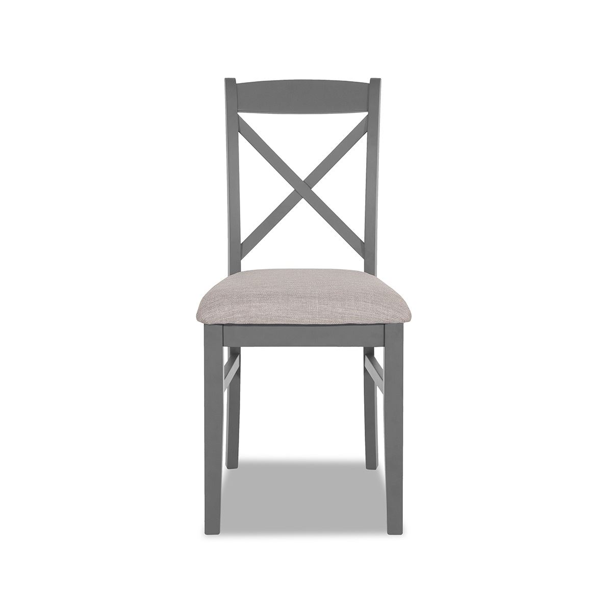 Kitchen Dining Furniture Grey Console Table Breakfast Bar Sideboard StoolFLORENC - Picture 141 of 178