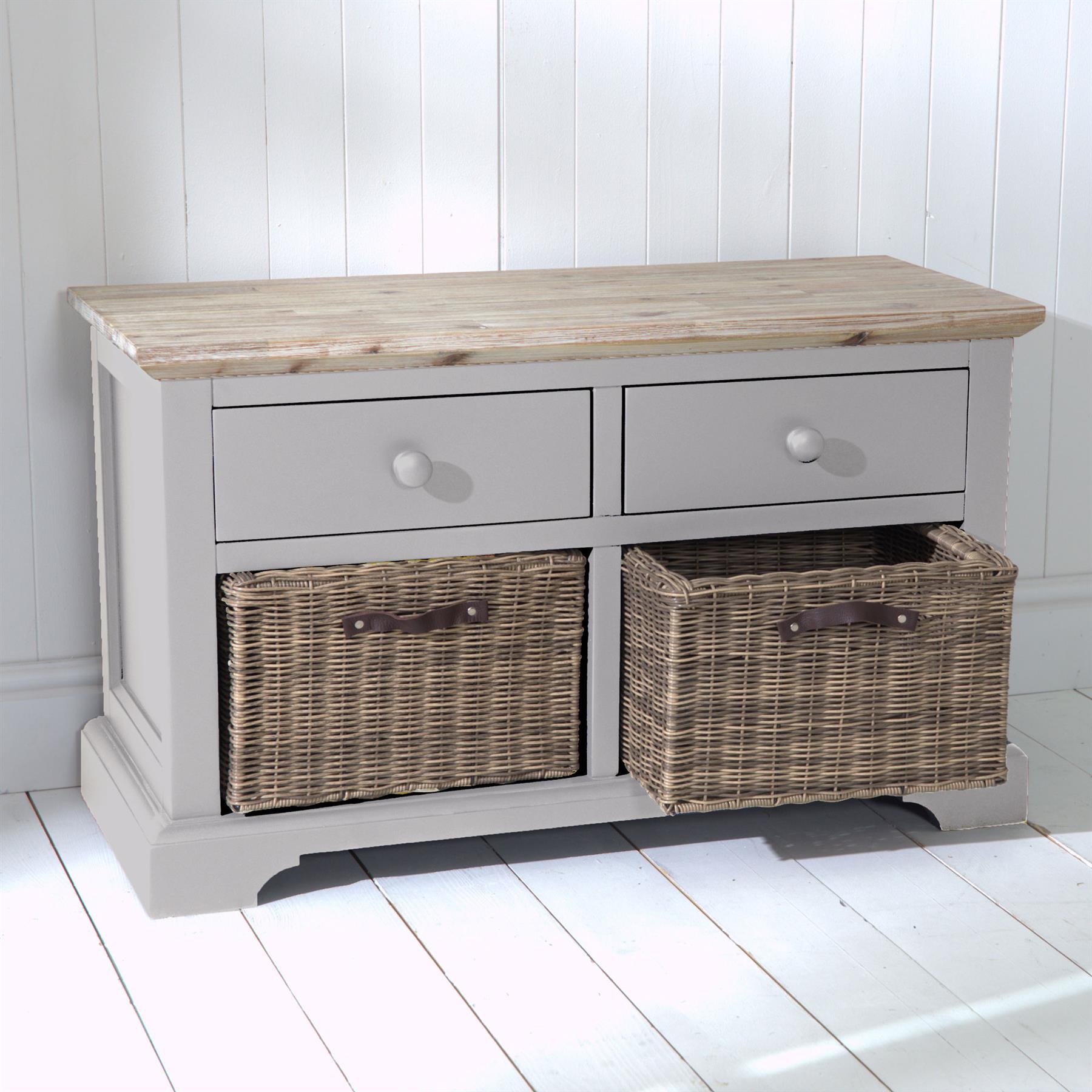 Kitchen Dining Furniture Tables Breakfast Bar Stools Console Tables FLORENCE - Picture 166 of 189