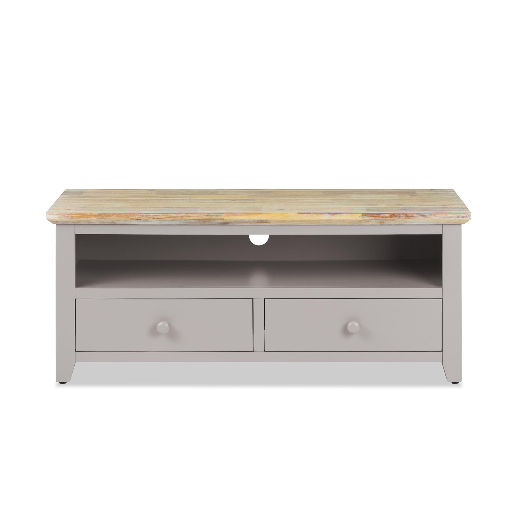 Kitchen Dining Furniture Tables Breakfast Bar Stools Console Tables FLORENCE - Picture 184 of 189