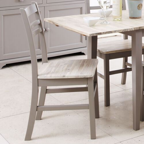 Kitchen Dining Furniture Grey Console Table Breakfast Bar Sideboard StoolFLORENC - Picture 130 of 178