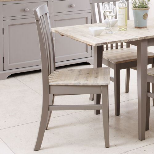Kitchen Dining Furniture Grey Console Table Breakfast Bar Sideboard StoolFLORENC - Picture 136 of 178
