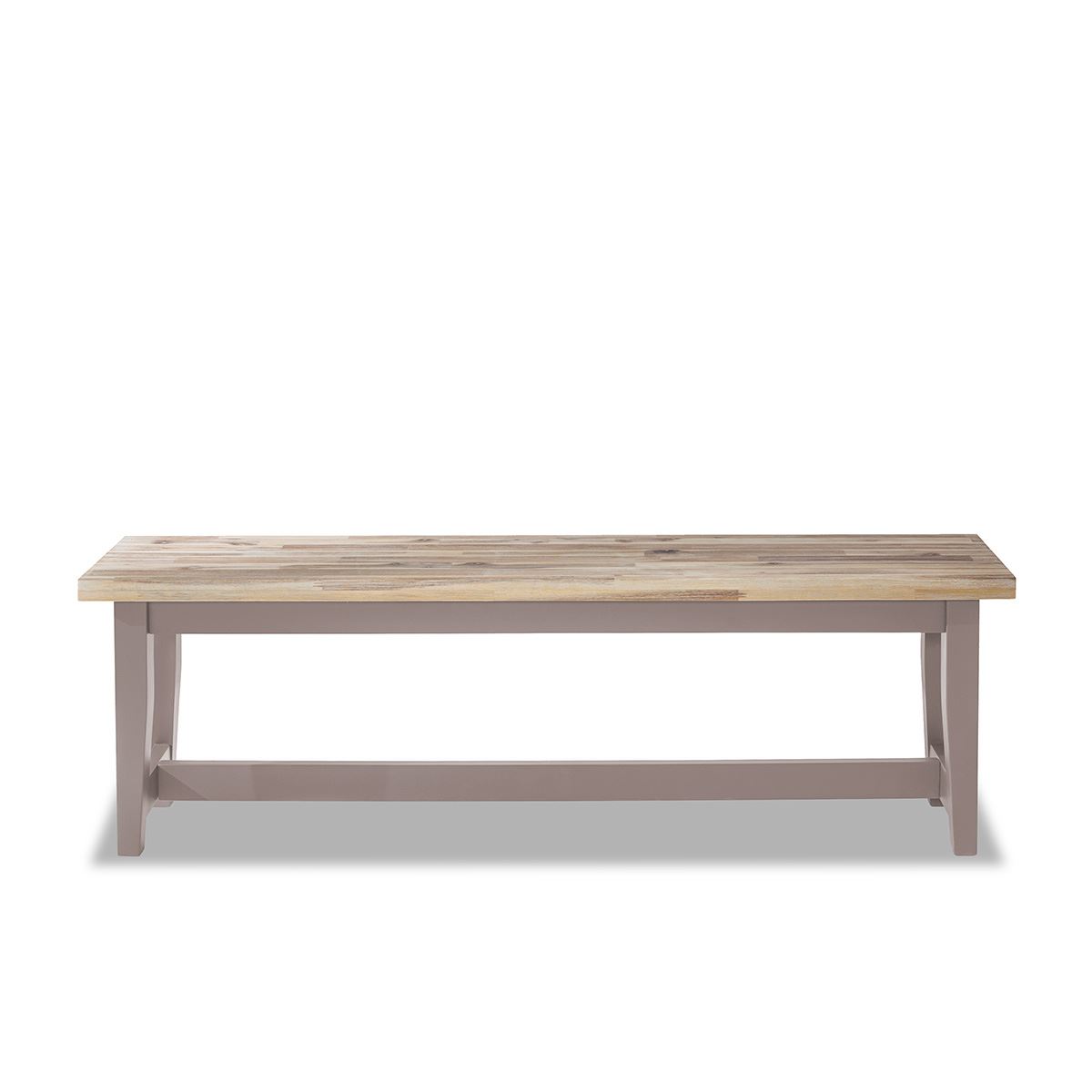 Kitchen Dining Furniture Tables Breakfast Bar Stools Console Tables FLORENCE - Picture 157 of 189