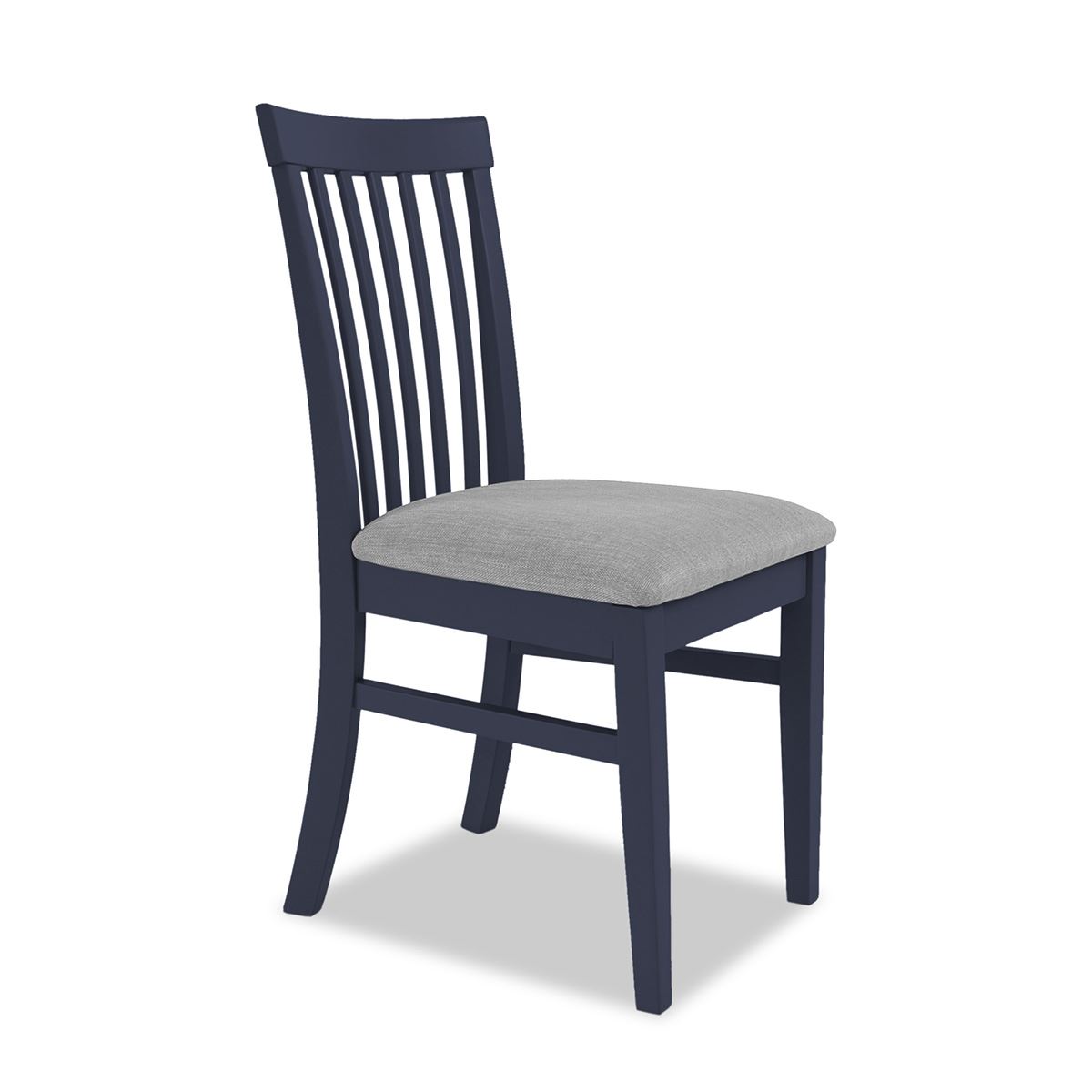 Extending Dining Table +6 Chairs Wooden Oval Table Florence Kitchen