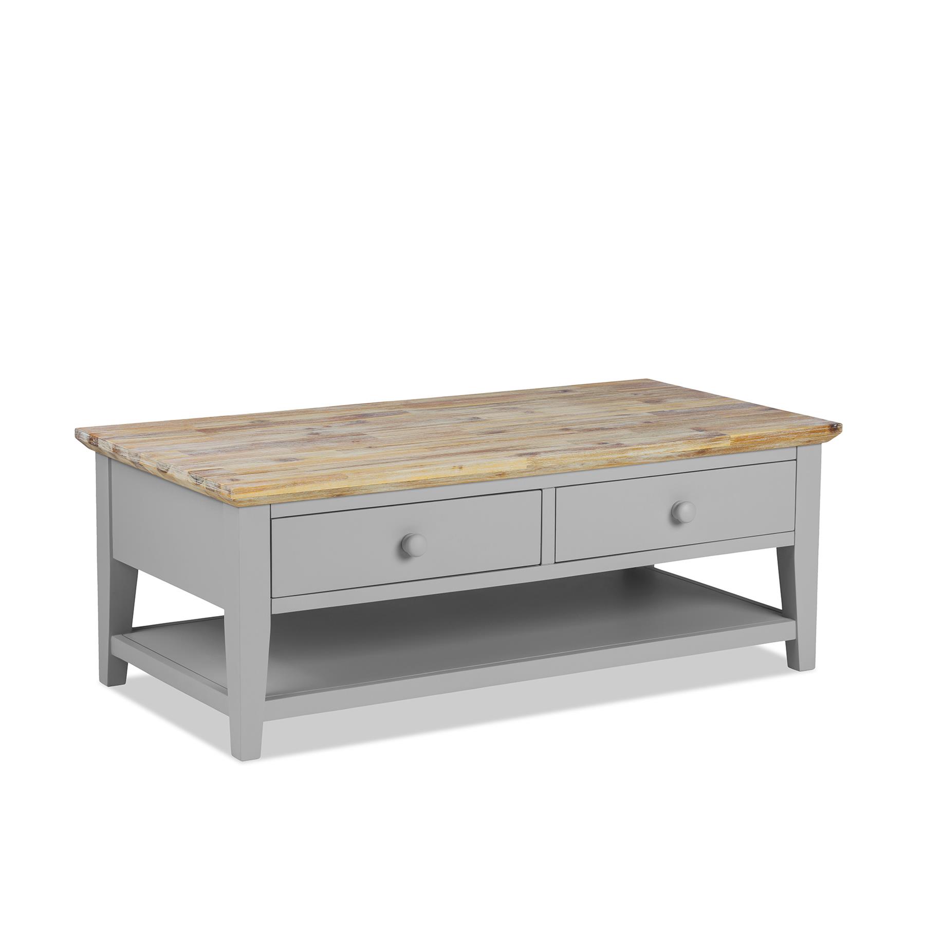 Kitchen Dining Furniture Grey Console Table Breakfast Bar Sideboard StoolFLORENC - Picture 164 of 178