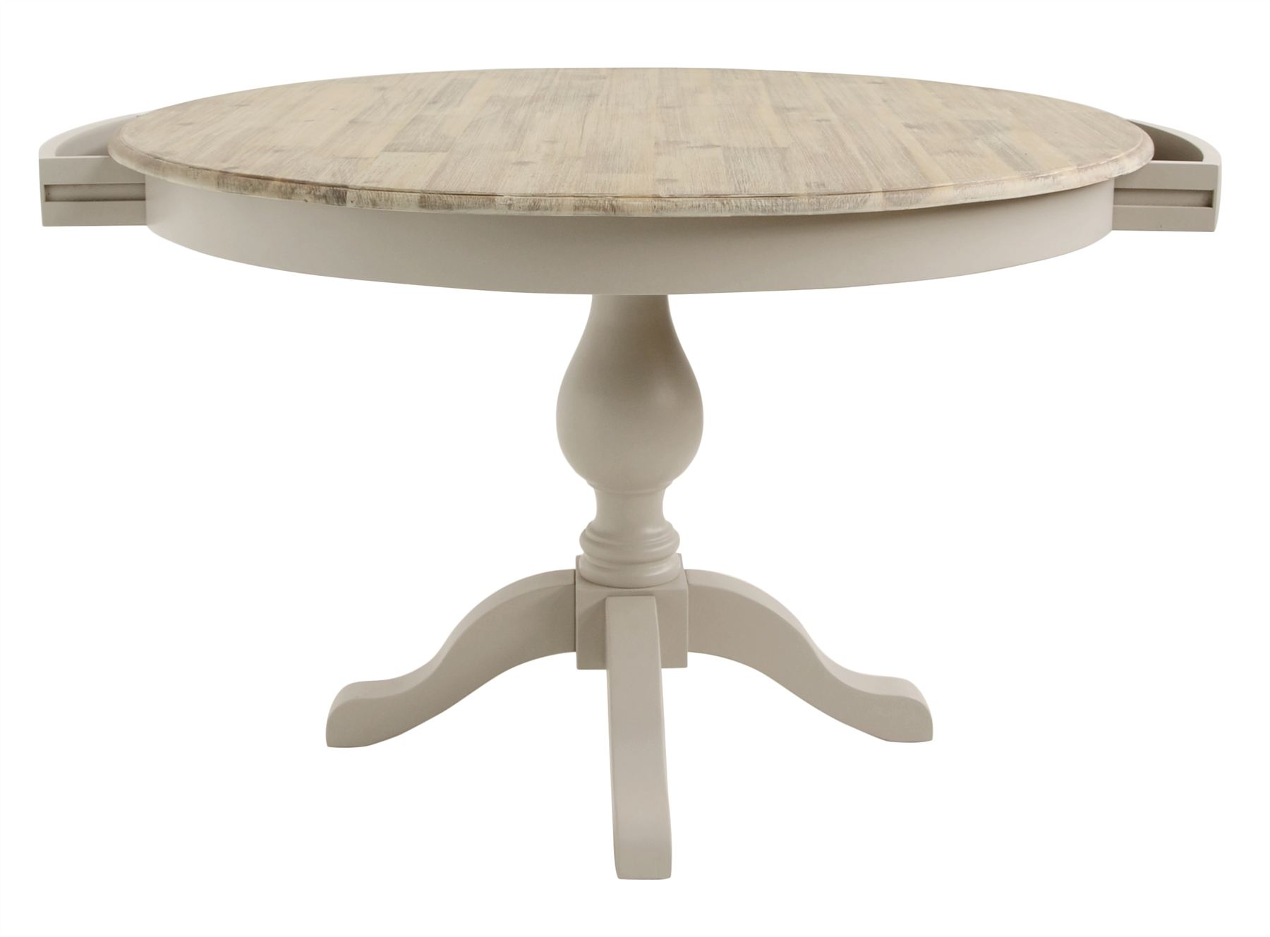 Kitchen Dining Furniture Tables Breakfast Bar Stools Console Tables FLORENCE - Picture 136 of 189