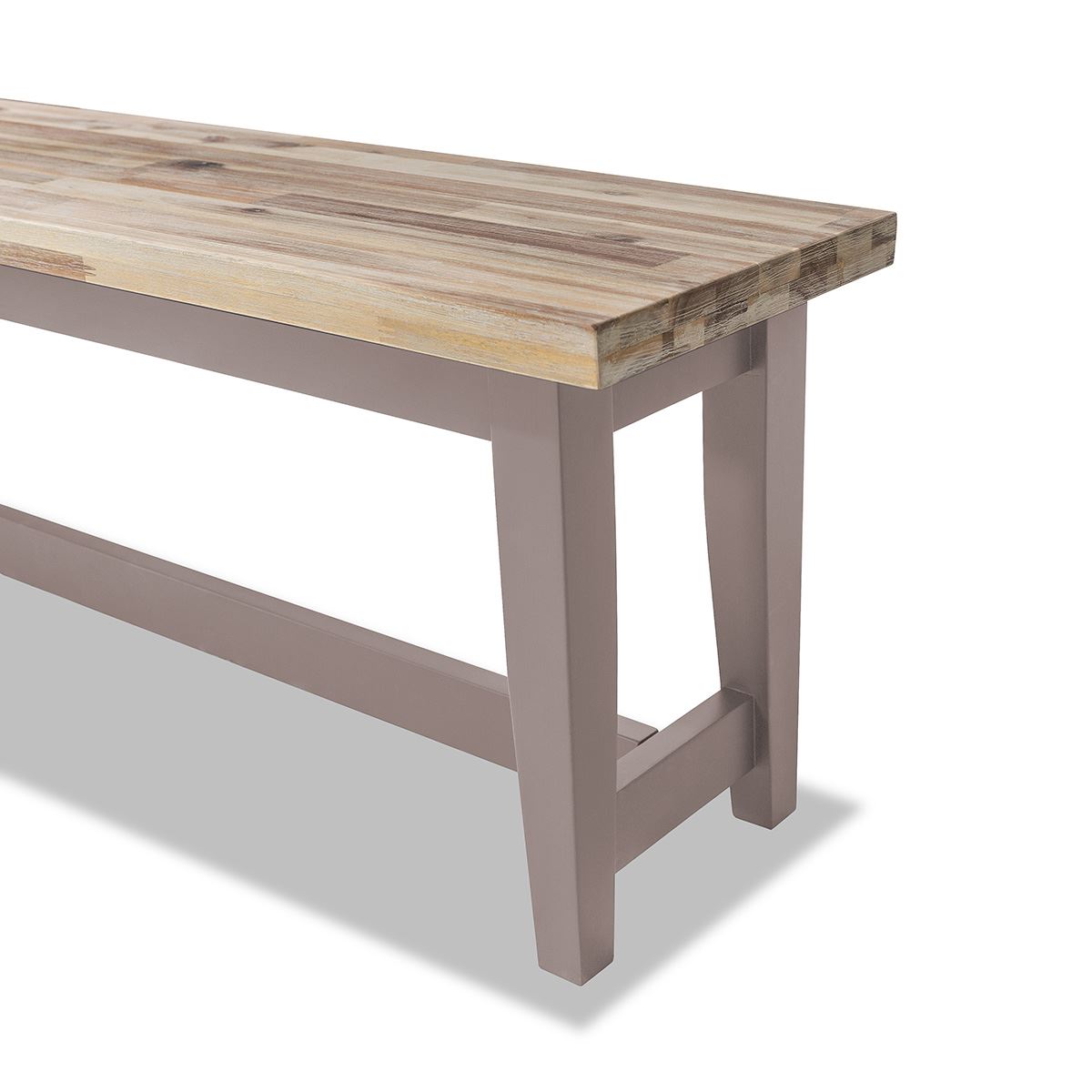 Kitchen Dining Furniture Tables Breakfast Bar Stools Console Tables FLORENCE - Picture 156 of 189