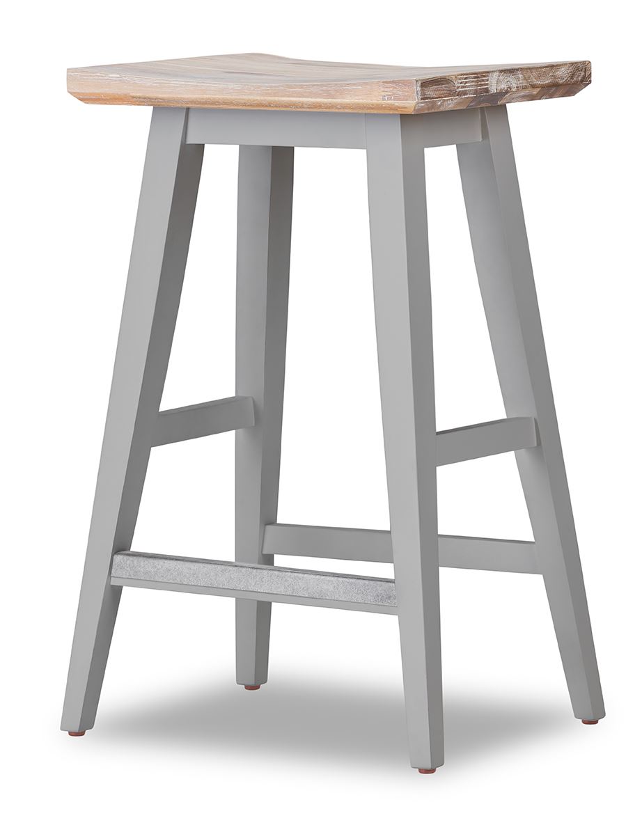Kitchen Dining Furniture Grey Console Table Breakfast Bar Sideboard StoolFLORENC - Picture 26 of 178