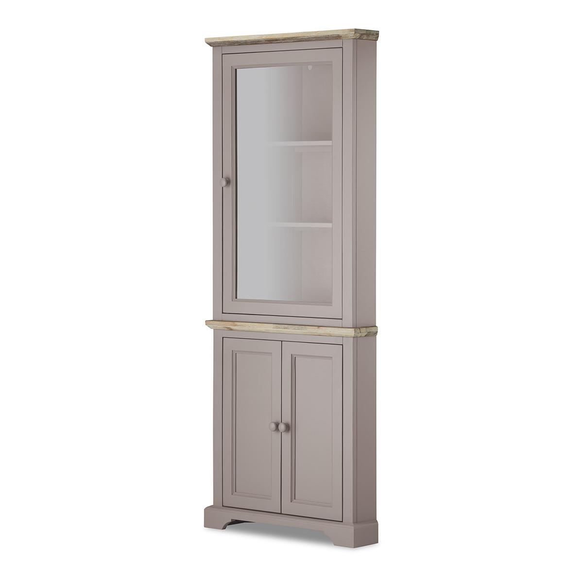 Kitchen Dining Furniture Tables Breakfast Bar Stools Console Tables FLORENCE - Picture 68 of 189