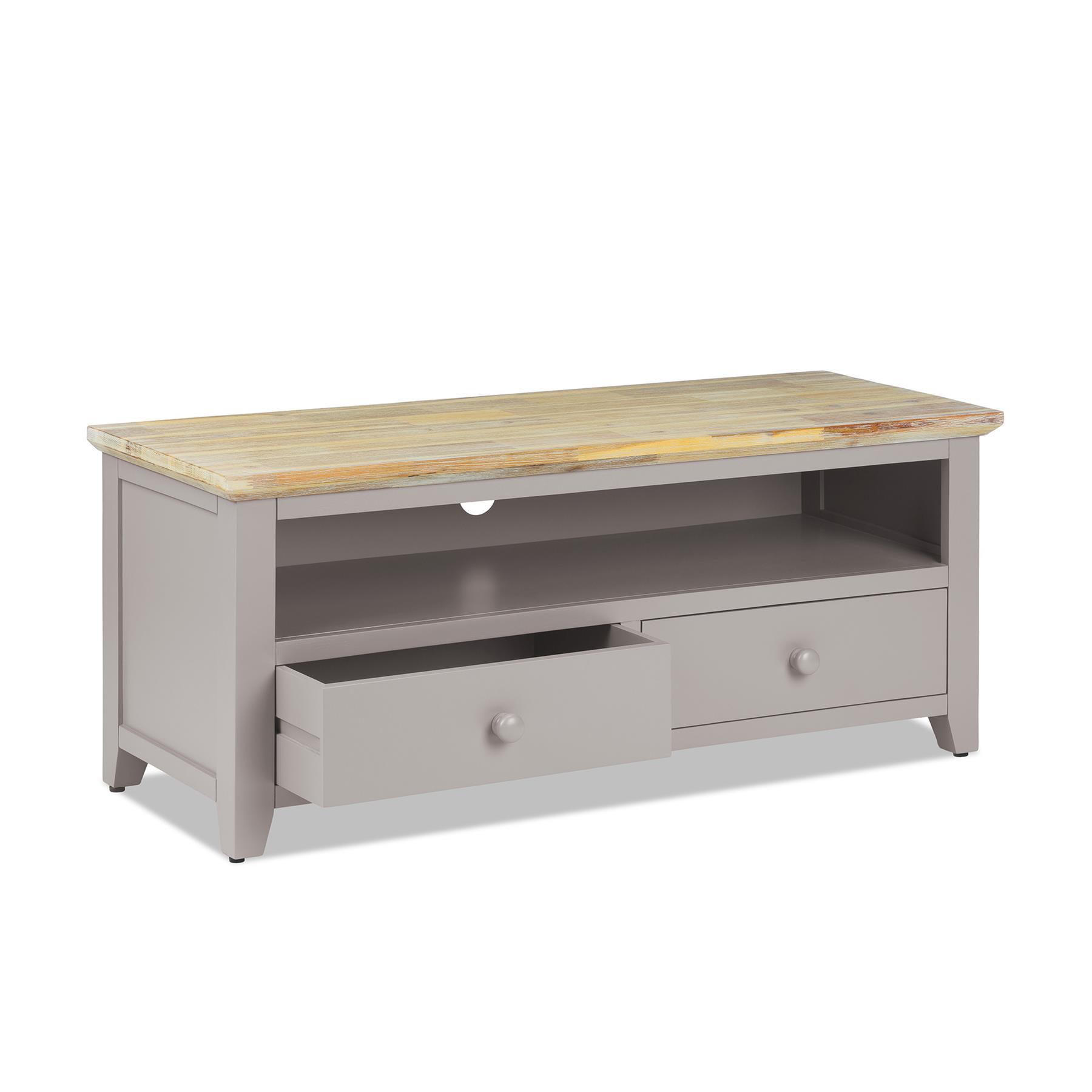 Kitchen Dining Furniture Tables Breakfast Bar Stools Console Tables FLORENCE - Picture 185 of 189