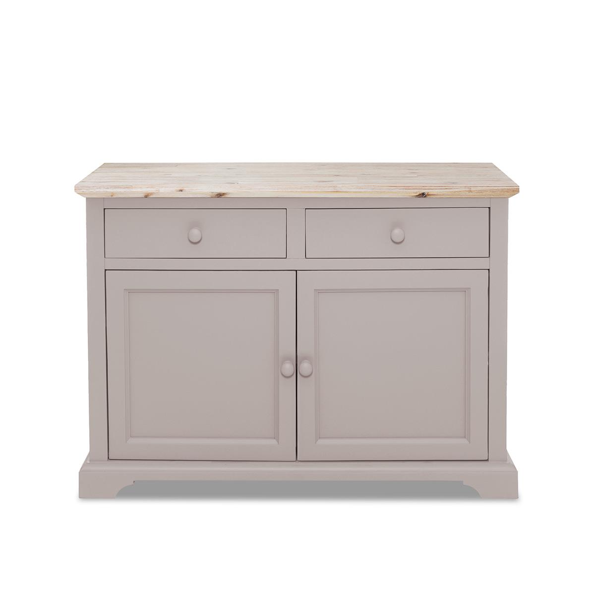 Kitchen Dining Furniture Tables Breakfast Bar Stools Console Tables FLORENCE - Picture 71 of 189