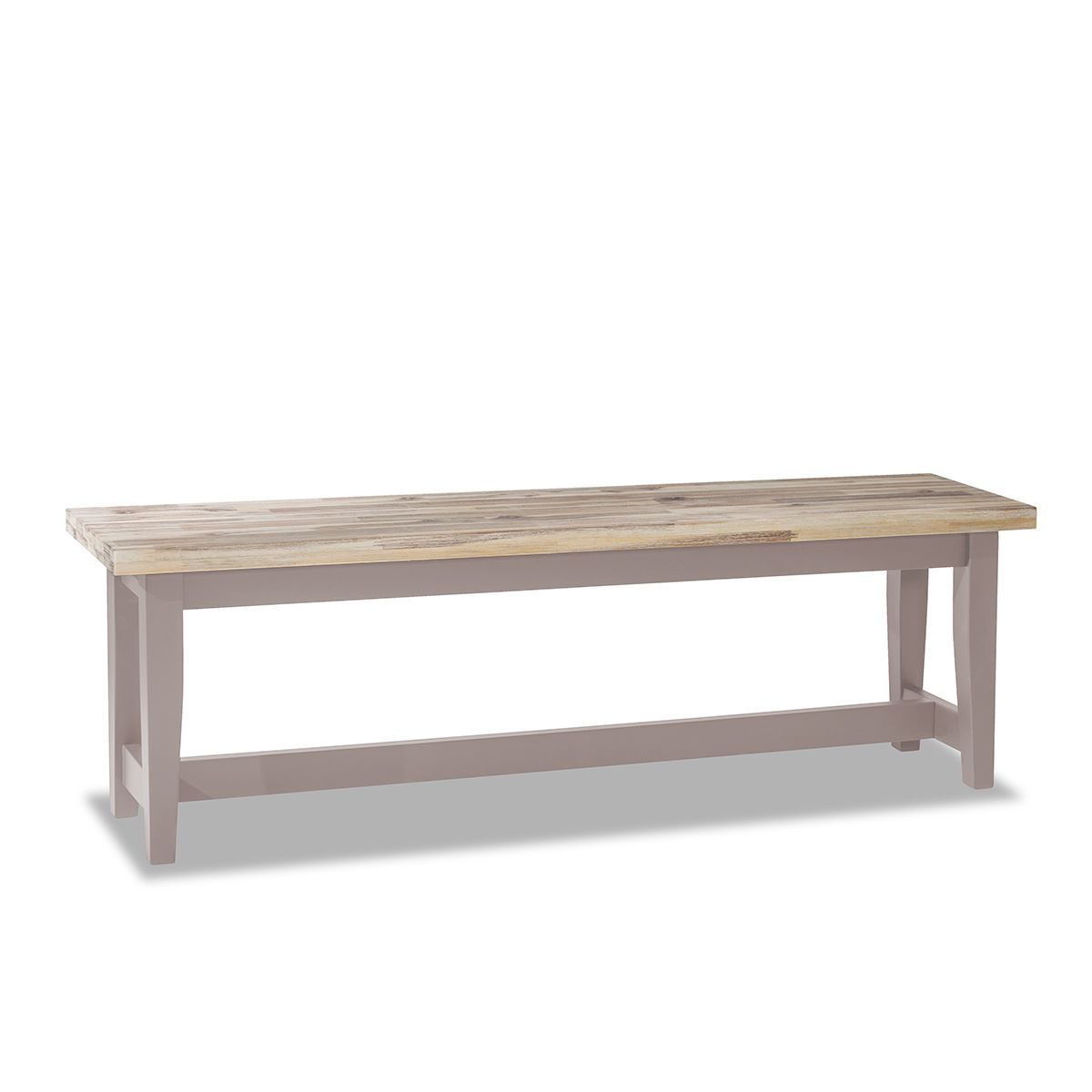 Kitchen Dining Furniture Tables Breakfast Bar Stools Console Tables FLORENCE - Picture 155 of 189