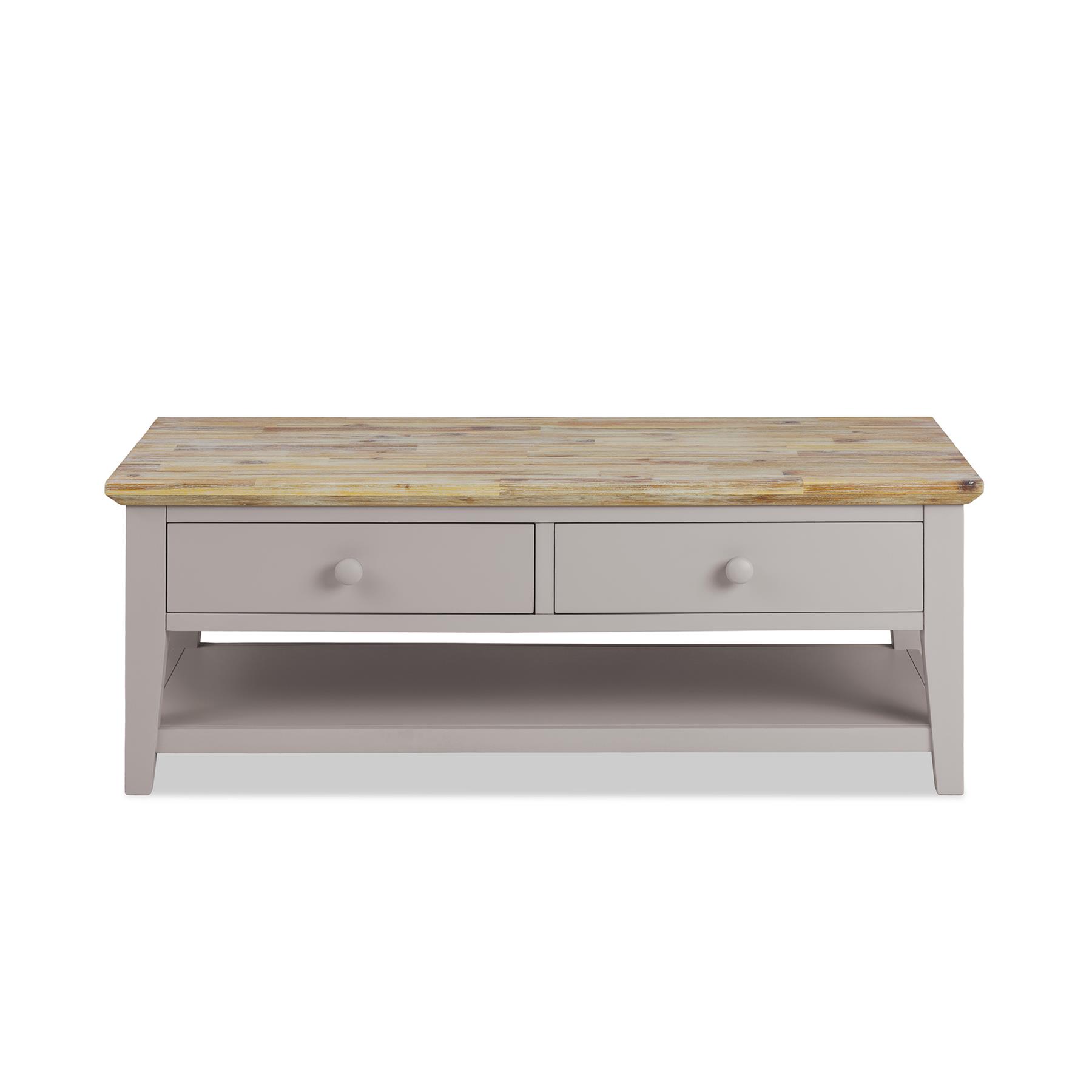 Kitchen Dining Furniture Tables Breakfast Bar Stools Console Tables FLORENCE - Picture 181 of 189