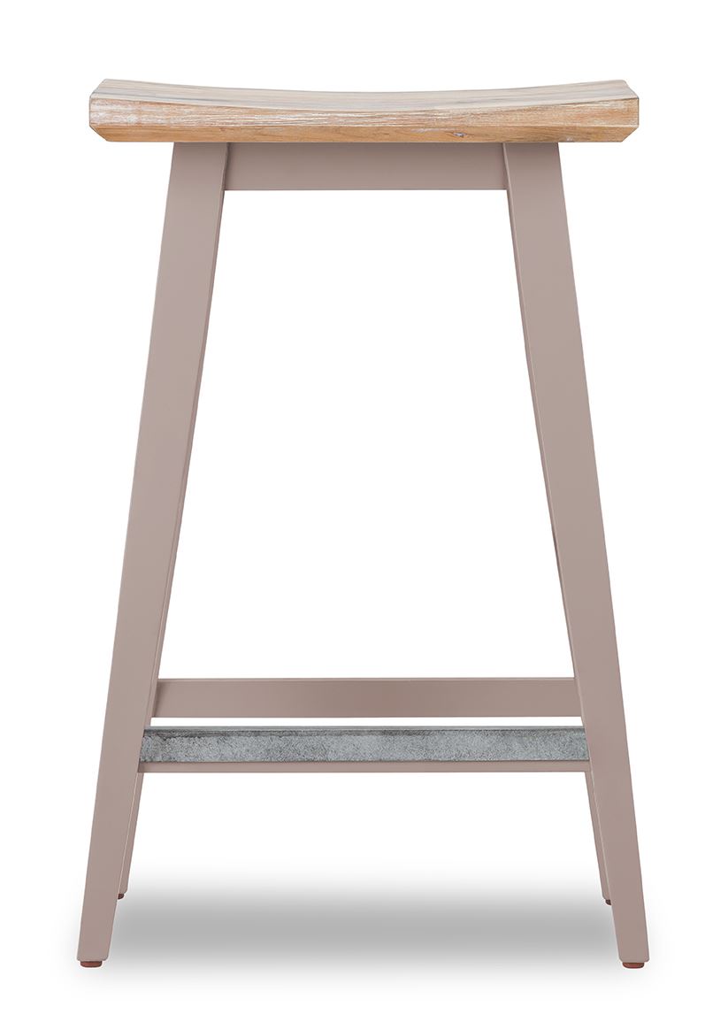 Kitchen Dining Furniture Tables Breakfast Bar Stools Console Tables FLORENCE - Picture 33 of 189
