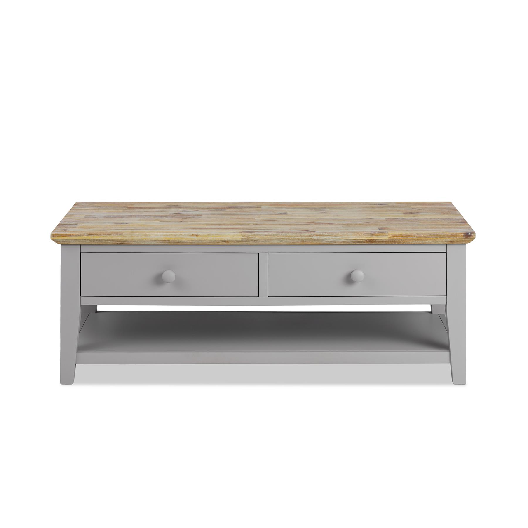 Kitchen Dining Furniture Grey Console Table Breakfast Bar Sideboard StoolFLORENC - Picture 165 of 178