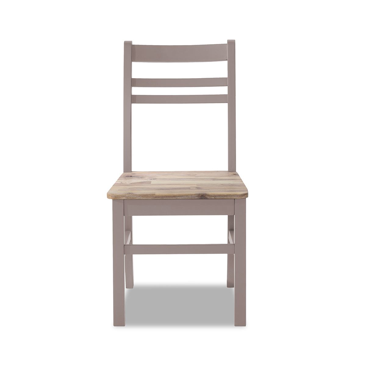 Kitchen Dining Furniture Tables Breakfast Bar Stools Console Tables FLORENCE - Picture 141 of 189