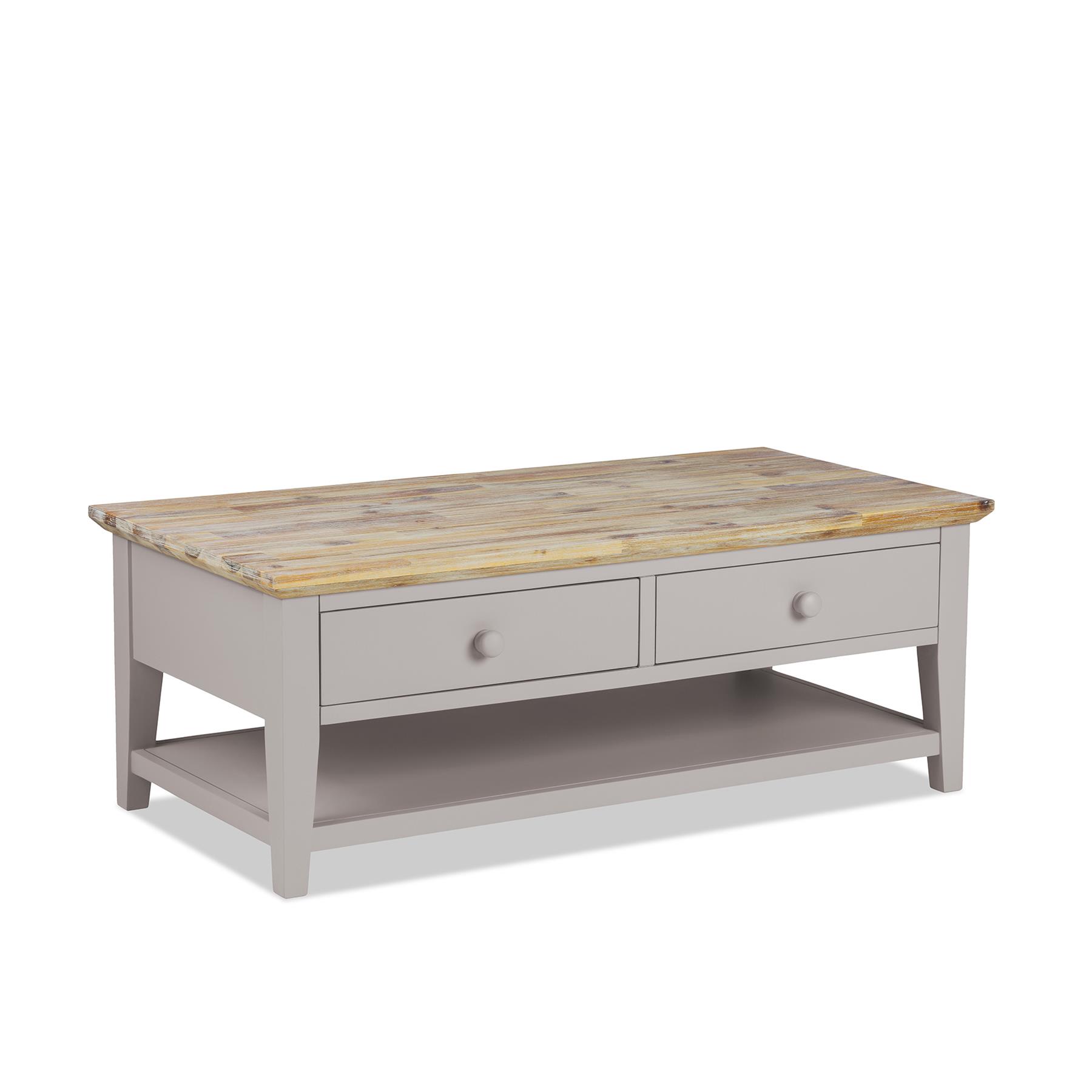 Kitchen Dining Furniture Tables Breakfast Bar Stools Console Tables FLORENCE - Picture 180 of 189