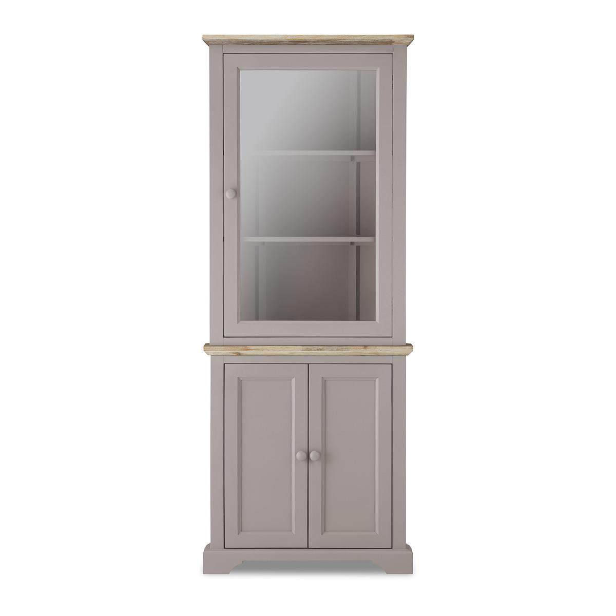 Kitchen Dining Furniture Tables Breakfast Bar Stools Console Tables FLORENCE - Picture 67 of 189