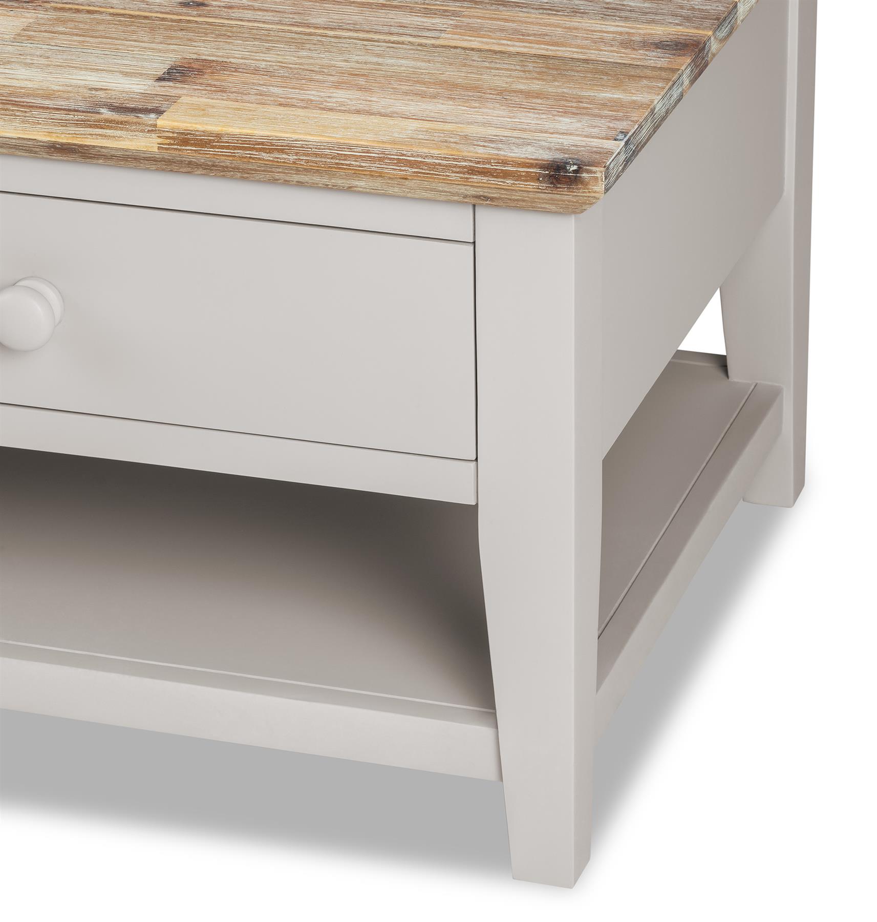 Kitchen Dining Furniture Tables Breakfast Bar Stools Console Tables FLORENCE - Picture 182 of 189