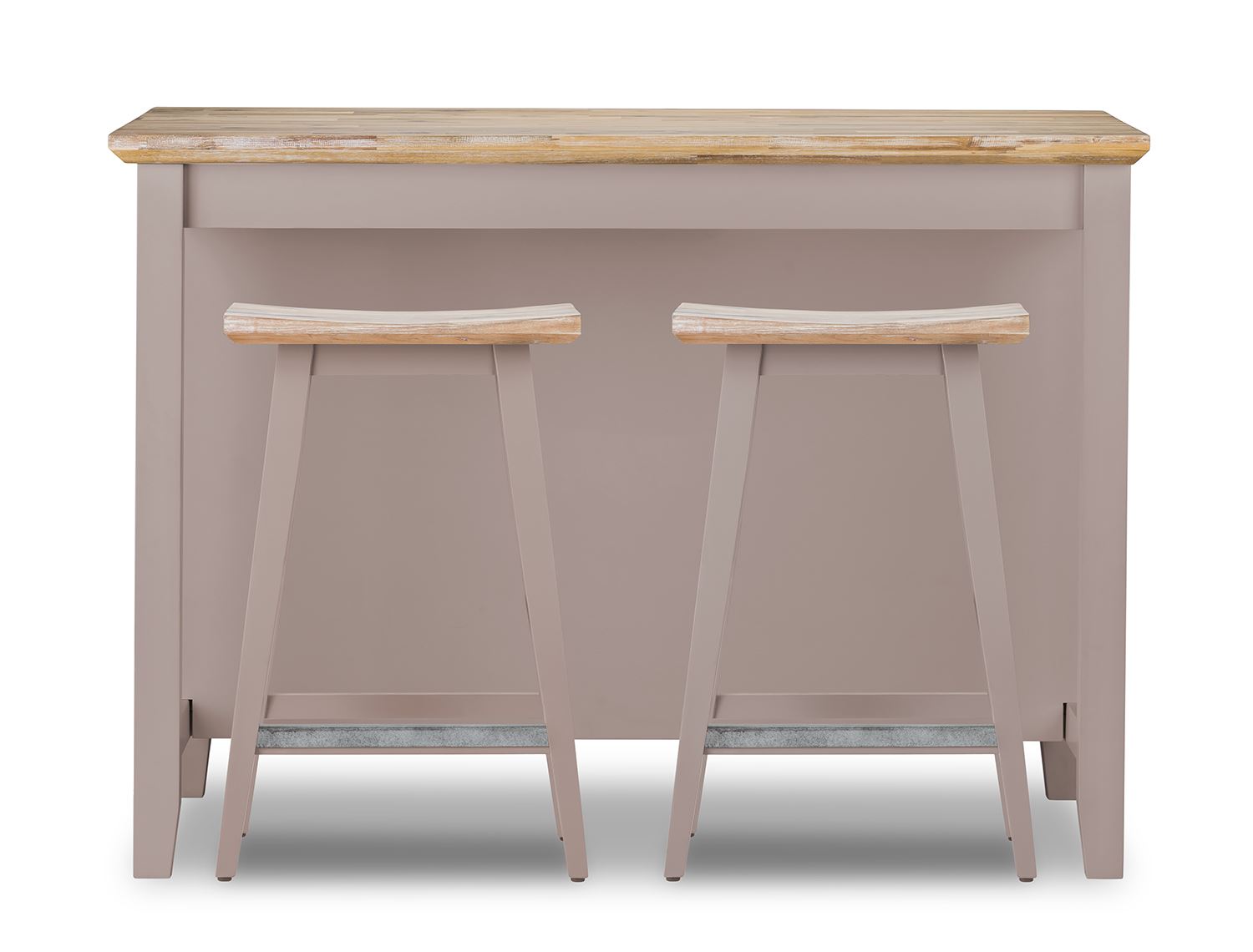 Kitchen Dining Furniture Tables Breakfast Bar Stools Console Tables FLORENCE - Picture 35 of 189