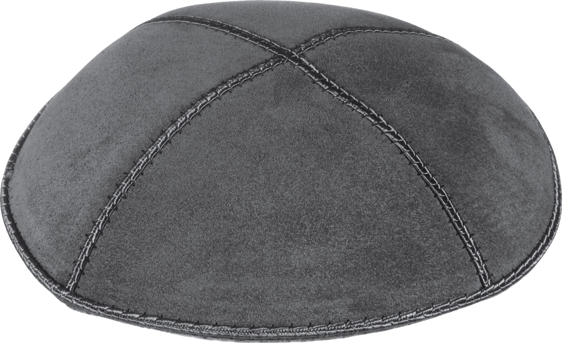 suede klipped kippahs suede klipped kippahs