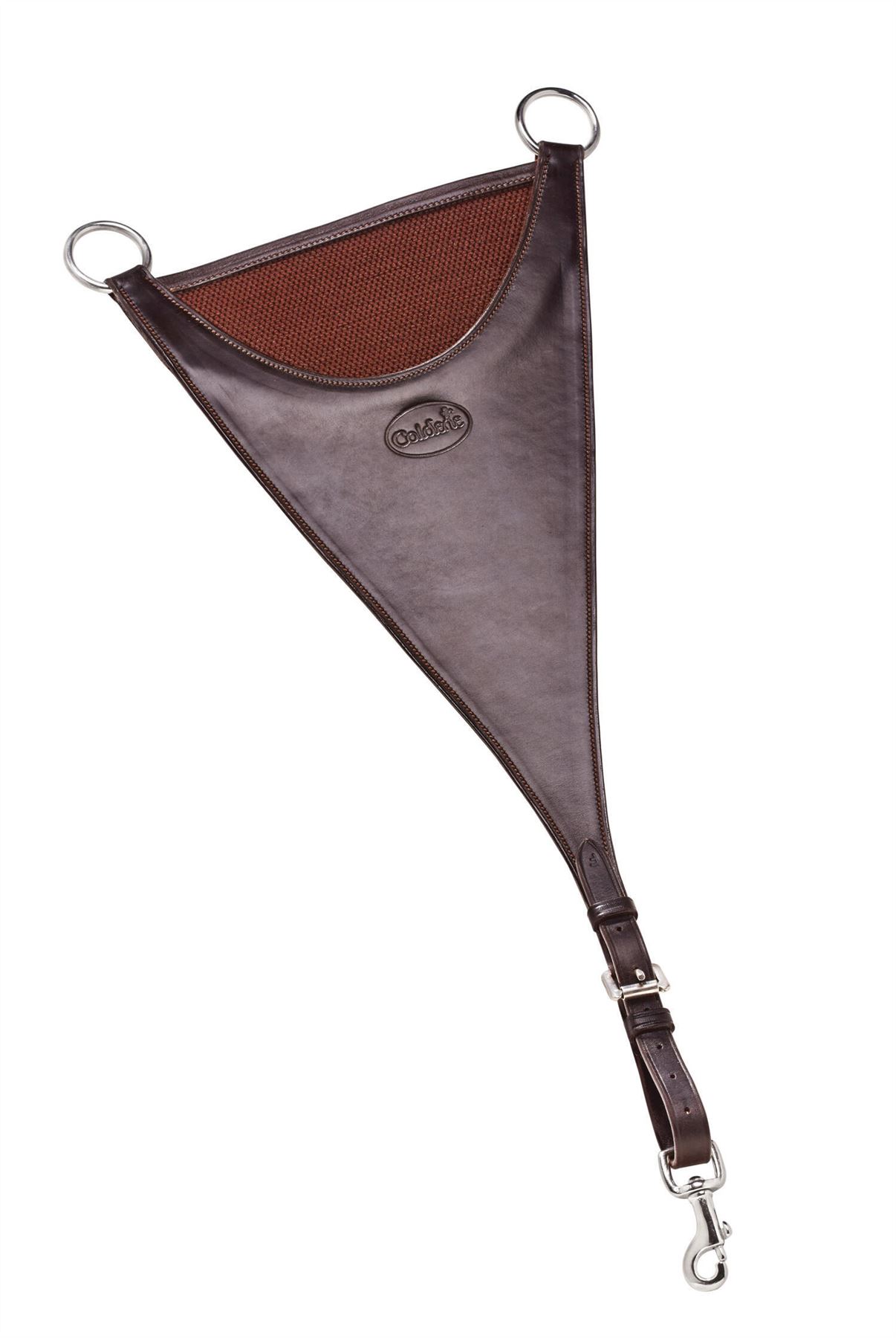 Caldene Bib Bib Caldene Martingale Attachment CD4730 67de6f Caldene Bib Bib Caldene Martingale Attachment CD4730 67de6f