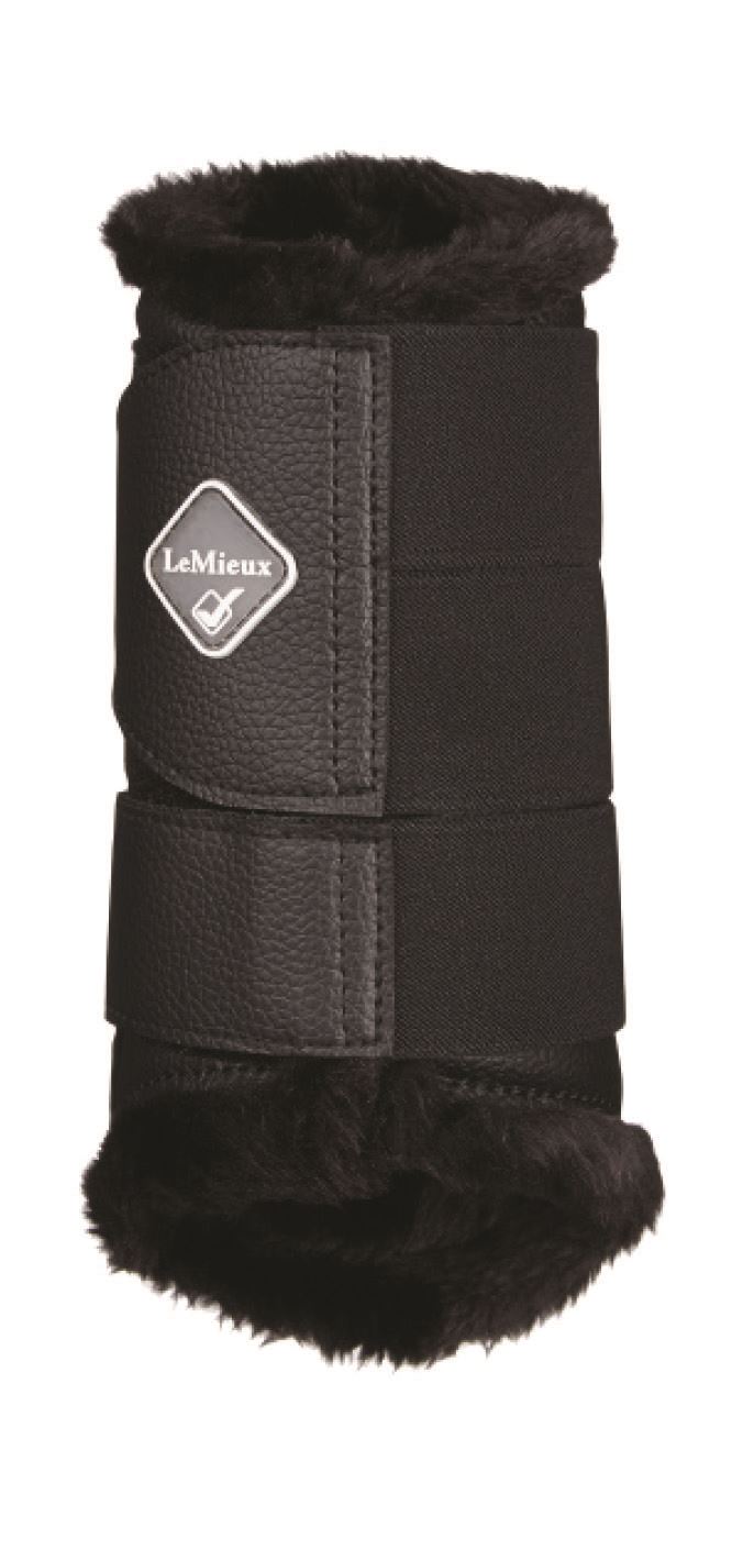 Lemieux Vlies Bürsten Pferd Stiefel Schulen/Weichen/Wettbewerb Pferd Bürsten Pferdeähnlich 6a7e82 Lemieux Vlies Bürsten Pferd Stiefel Schulen/Weichen/Wettbewerb Pferd Bürsten Pferdeähnlich 6a7e82
