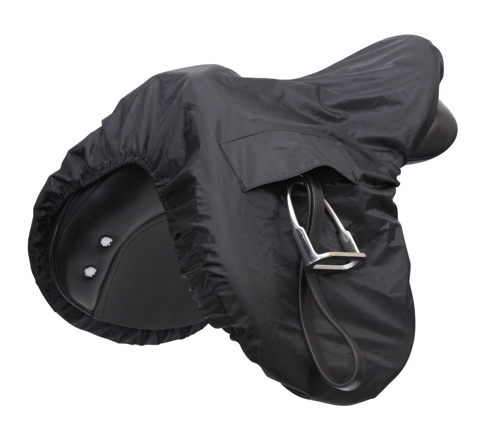 Image result for waterproof saddle cover